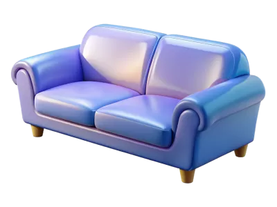 Imagen PNG para descargar